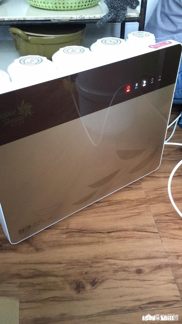 你愿意喝自来水还是桶装水，或者家用净水器的纯净水