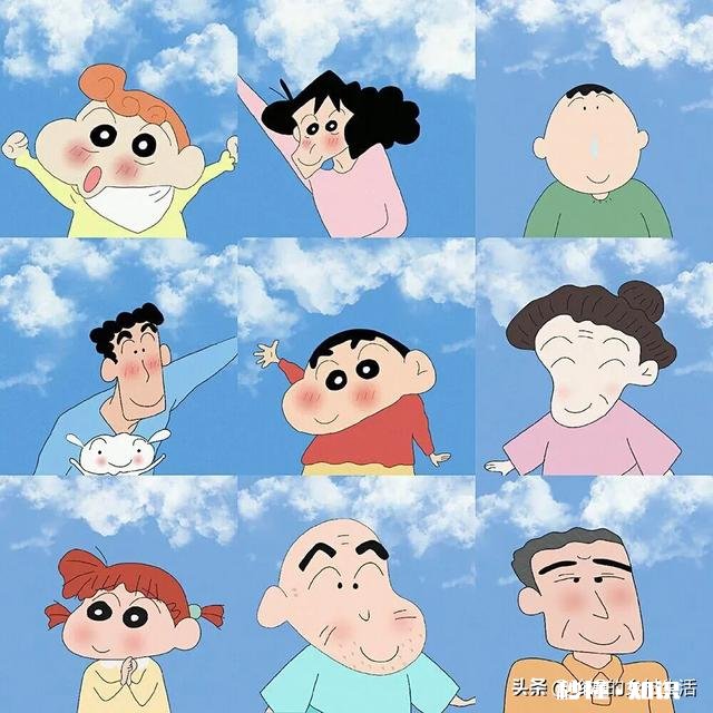 老婆顾娘家，顾妹妹，妹夫，顾哥哥，该怎么办