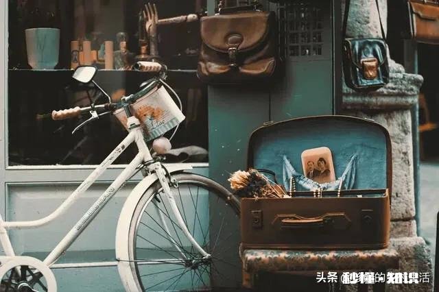 老婆顾娘家，顾妹妹，妹夫，顾哥哥，该怎么办