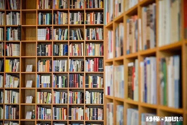 阅读的意义何在过目就忘还应该坚持吗