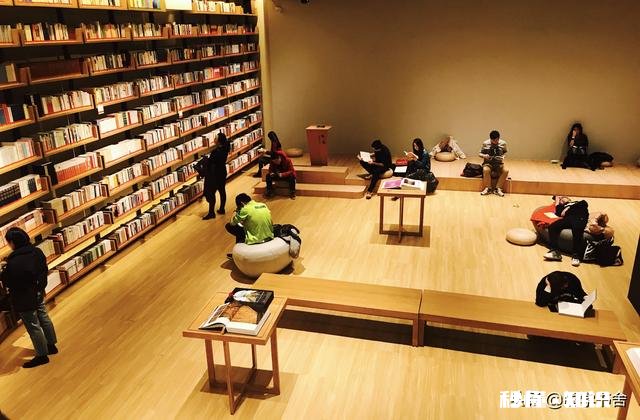 阅读的意义何在过目就忘还应该坚持吗