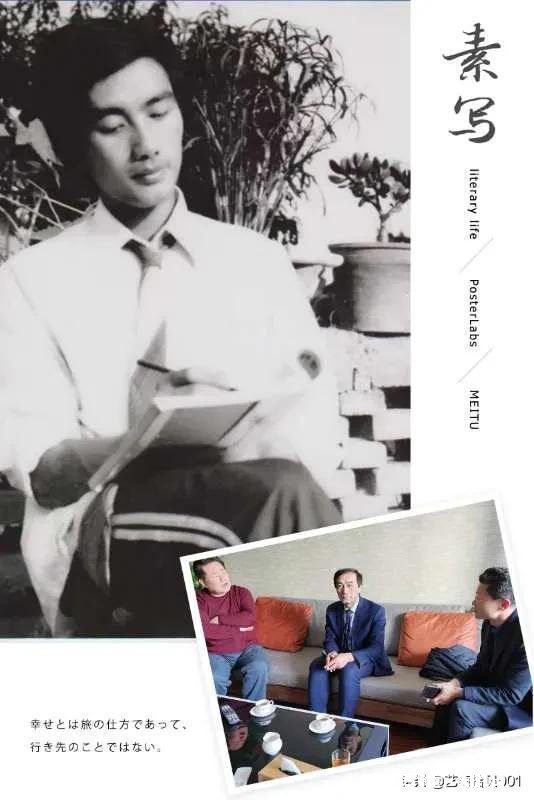 阅读的意义何在过目就忘还应该坚持吗