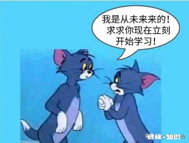 阅读的意义何在过目就忘还应该坚持吗