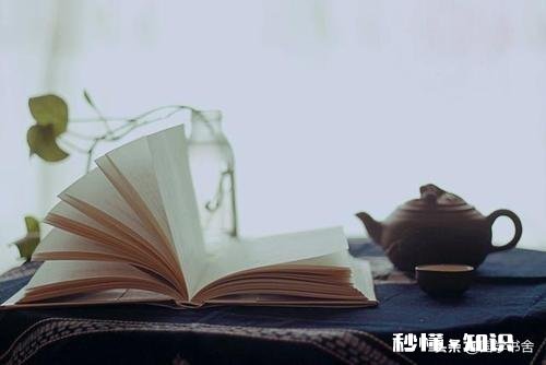 阅读的意义何在过目就忘还应该坚持吗