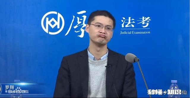 阅读的意义何在过目就忘还应该坚持吗