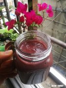 怎么才能吃柠檬不觉得酸