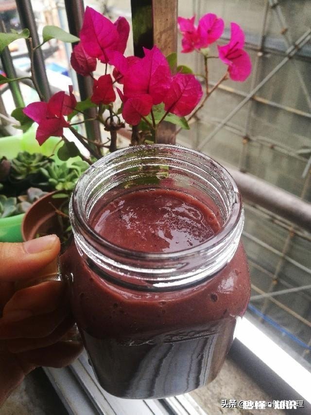 怎么才能吃柠檬不觉得酸