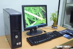 为什么有的人要推荐买5000元以上的电脑