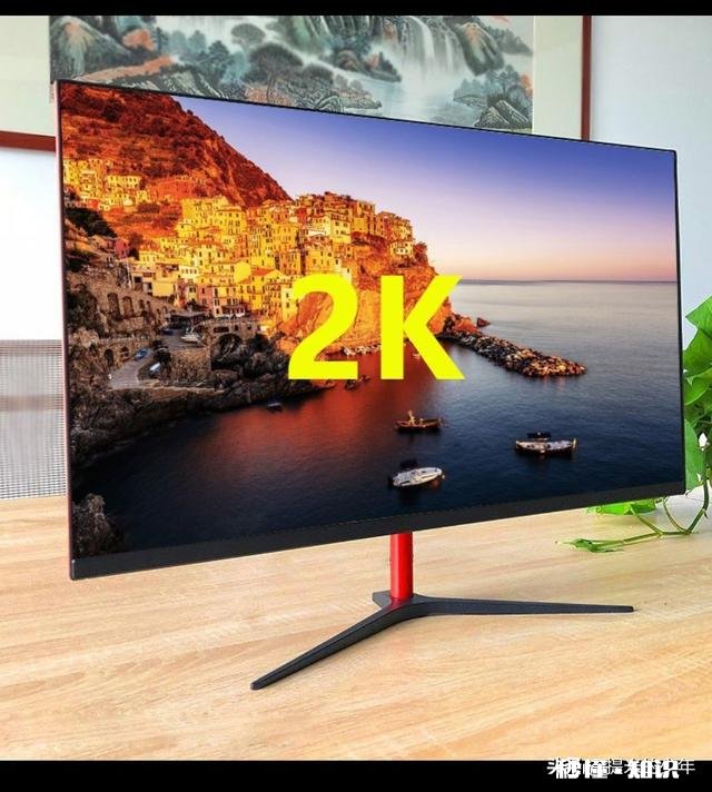 为什么有的人要推荐买5000元以上的电脑