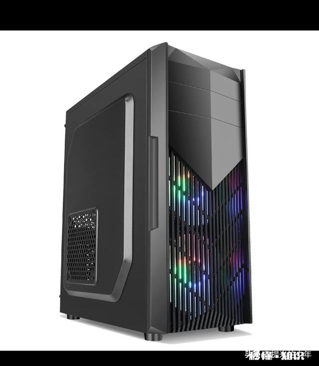 为什么有的人要推荐买5000元以上的电脑