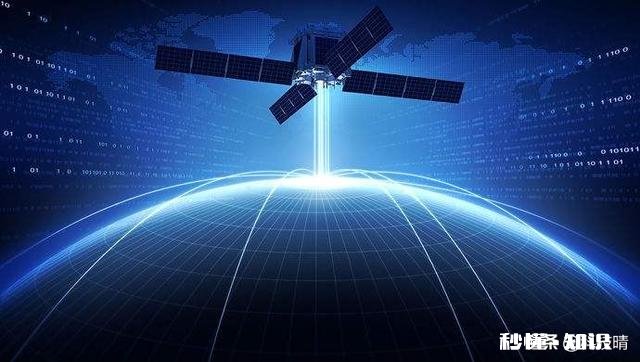 北斗三号全球卫星导航系统正式开通后，我们的手机地图可以用吗