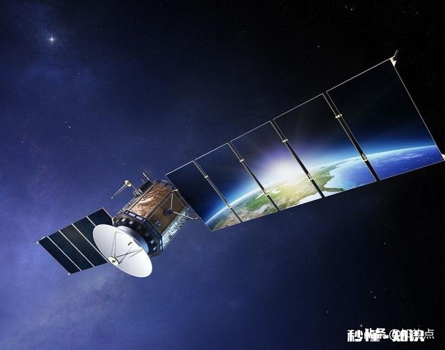 北斗三号全球卫星导航系统正式开通后，我们的手机地图可以用吗