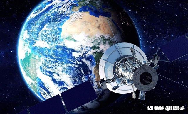 北斗三号全球卫星导航系统正式开通后，我们的手机地图可以用吗