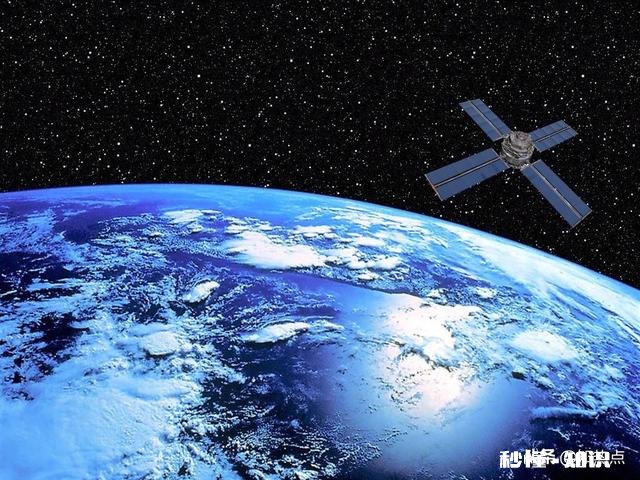 北斗三号全球卫星导航系统正式开通后，我们的手机地图可以用吗