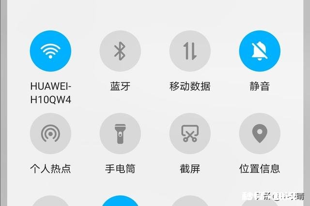 北斗三号全球卫星导航系统正式开通后，我们的手机地图可以用吗