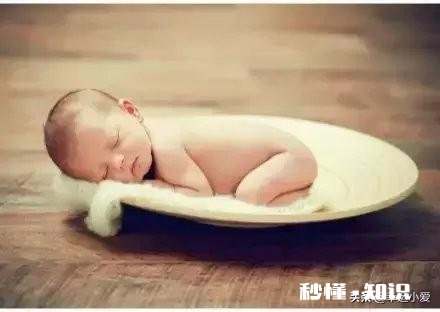 怎样让宝宝养成程序化的就寝模式