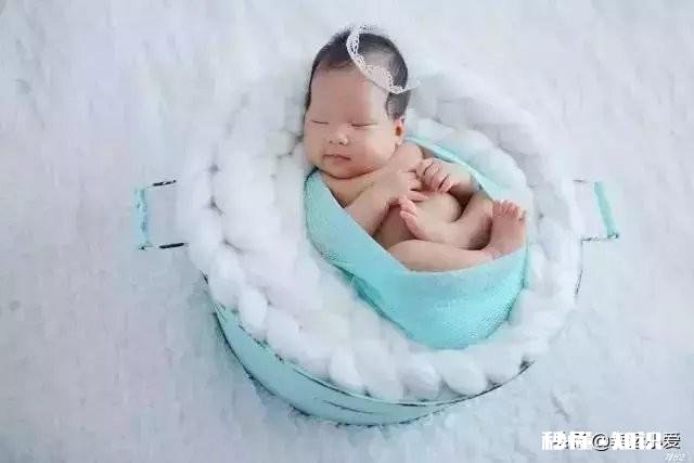 怎样让宝宝养成程序化的就寝模式