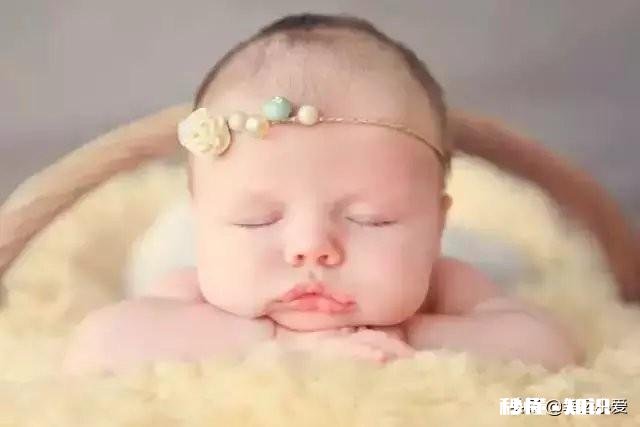 怎样让宝宝养成程序化的就寝模式