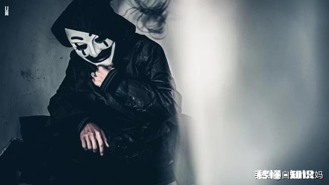 为什么人们都喜欢小丑这个角色，是人们内心都比较阴暗吗