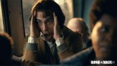 为什么人们都喜欢小丑这个角色，是人们内心都比较阴暗吗