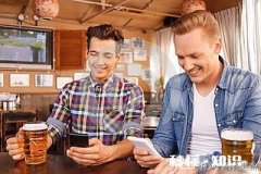 值得深交，这个深交到底有多深呢