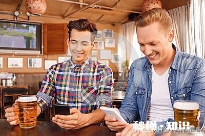 值得深交，这个深交到底有多深呢