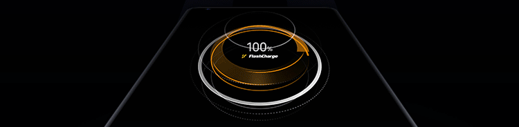 身边好多人都买了iQOO 5,这手机到底有哪些优势