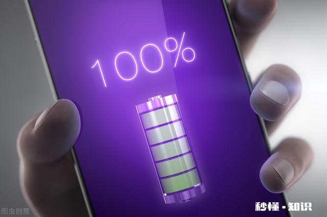 身边好多人都买了iQOO 5,这手机到底有哪些优势