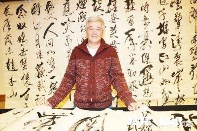 在硬笔书法练习中，刻意追求法帖的用笔技巧，真的好吗