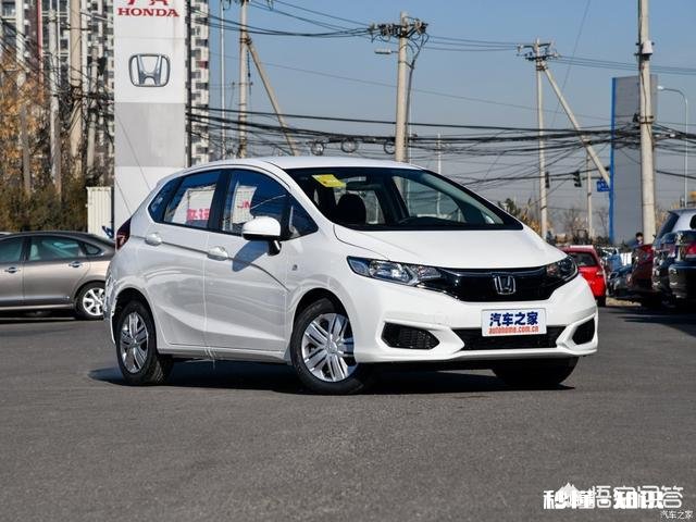 10万以内，有哪些自动挡车型值得推荐