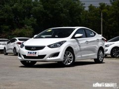 10万以内，有哪些自动挡车型值得推荐