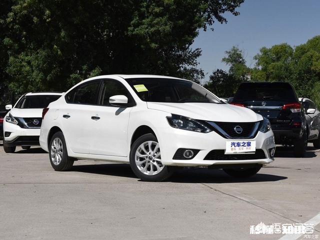 10万以内，有哪些自动挡车型值得推荐