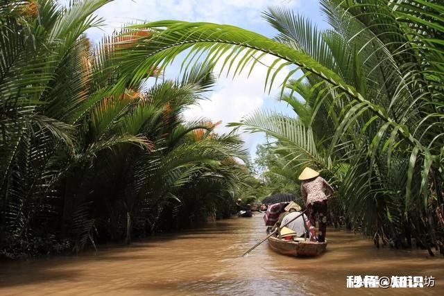 中国游客在柬埔寨发生车祸中包括三名唐山游客，其中一名唐山游客身亡, 你怎么看
