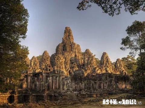 中国游客在柬埔寨发生车祸中包括三名唐山游客，其中一名唐山游客身亡, 你怎么看