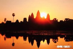 中国游客在柬埔寨发生车祸中包括三名唐山游客，其中一名唐山游客身亡, 你怎么看