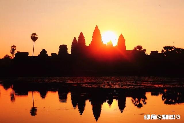 中国游客在柬埔寨发生车祸中包括三名唐山游客，其中一名唐山游客身亡, 你怎么看