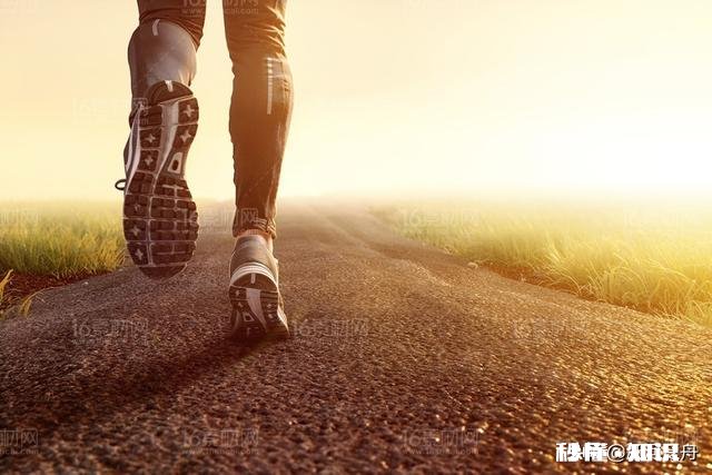 高一学生开学高二，假期适合做些什么