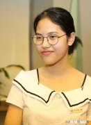 高一学生开学高二，假期适合做些什么