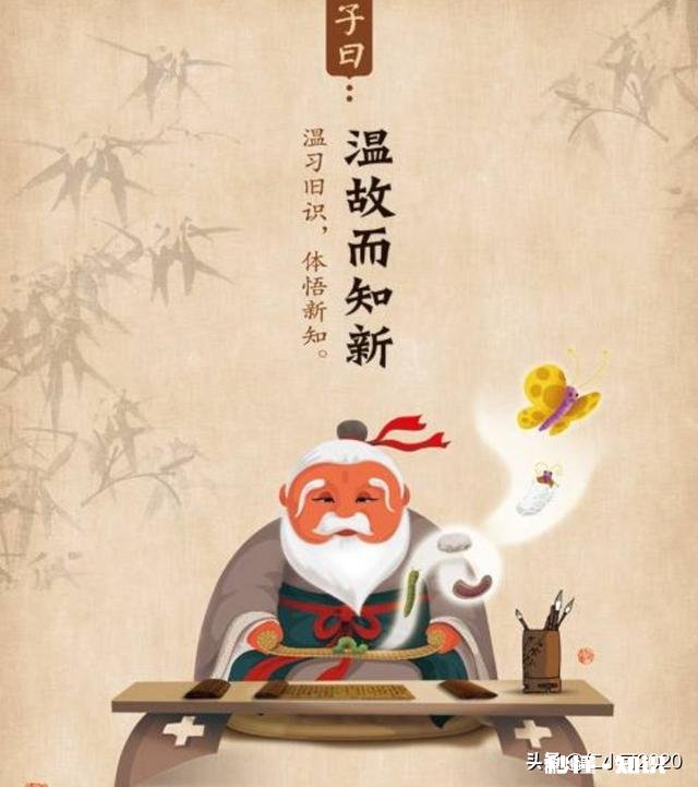 高一学生开学高二，假期适合做些什么