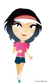 高一学生开学高二，假期适合做些什么