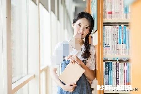 高一学生开学高二，假期适合做些什么