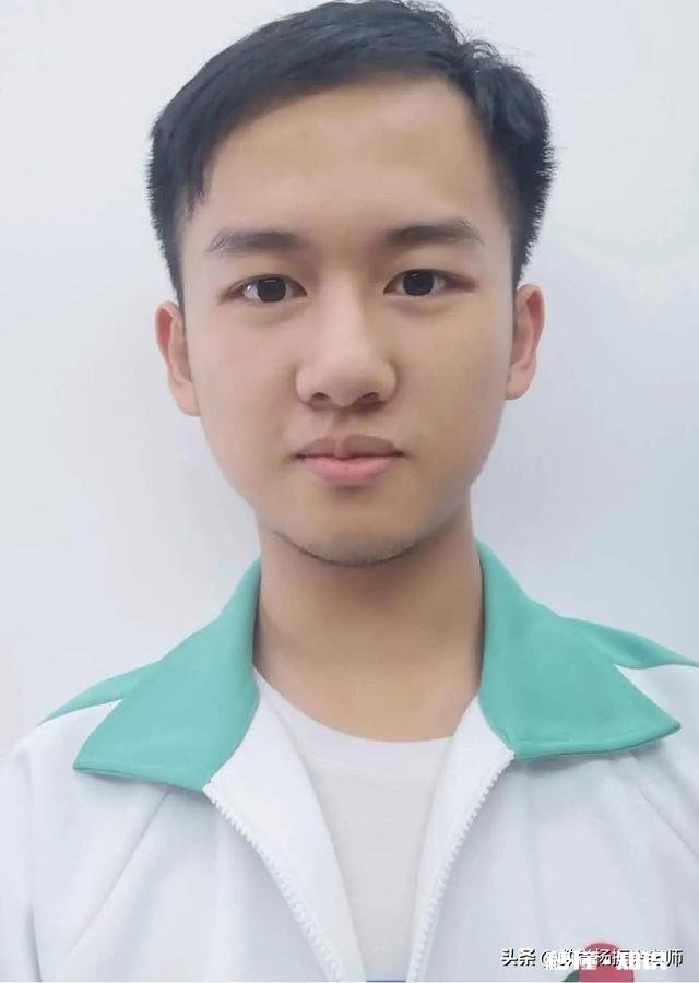 高一学生开学高二，假期适合做些什么