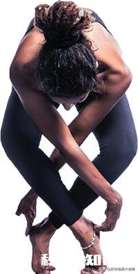 高一学生开学高二，假期适合做些什么