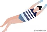 高一学生开学高二，假期适合做些什么