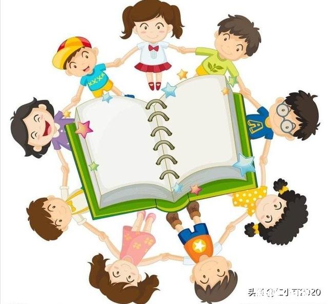 高一学生开学高二，假期适合做些什么