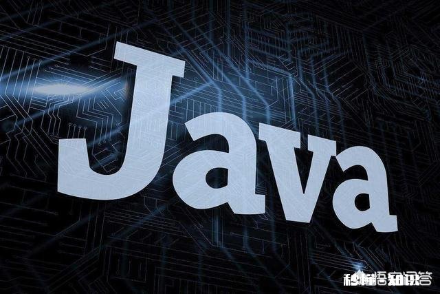 高考数学不及格，大学该如何选专业