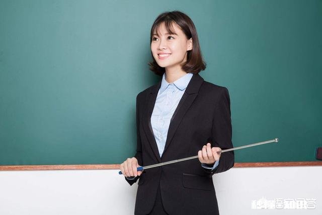 高考数学不及格，大学该如何选专业