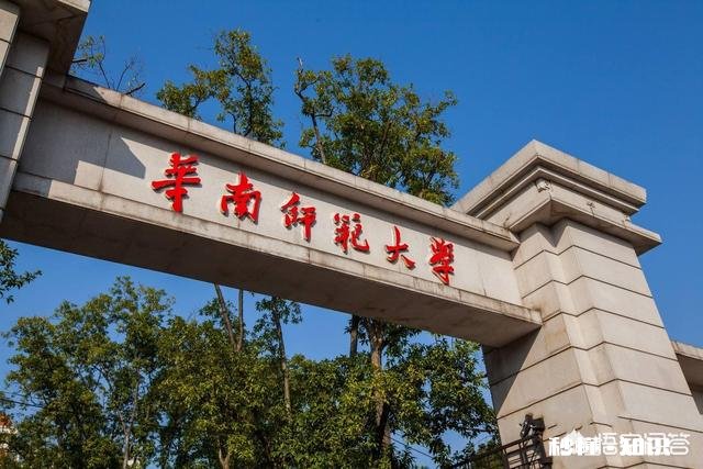 高考数学不及格，大学该如何选专业