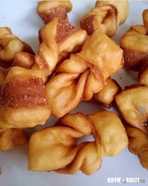 大年初一做几个菜有什么说法吗