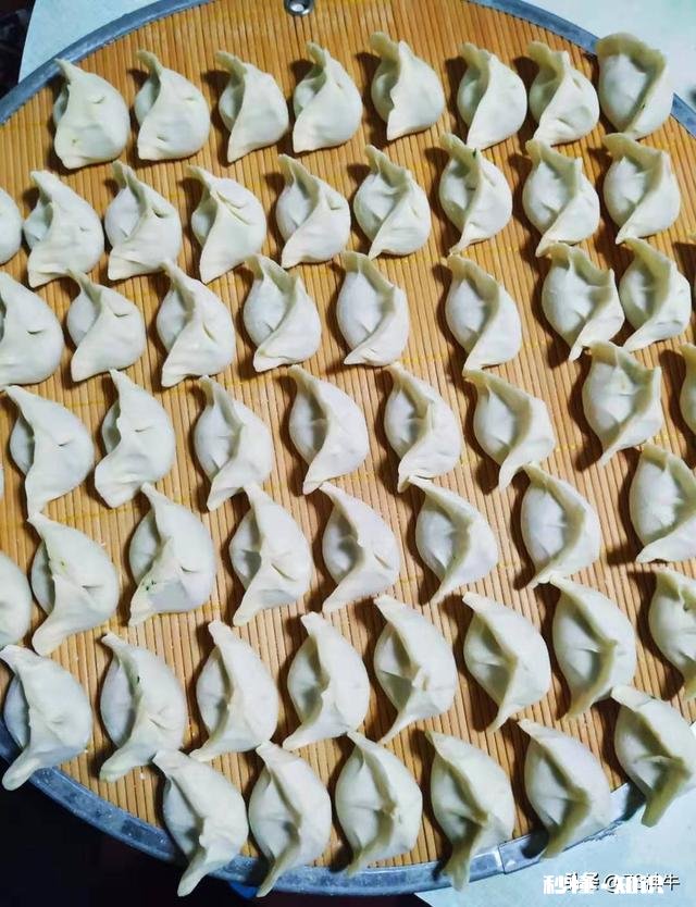 大年初一做几个菜有什么说法吗